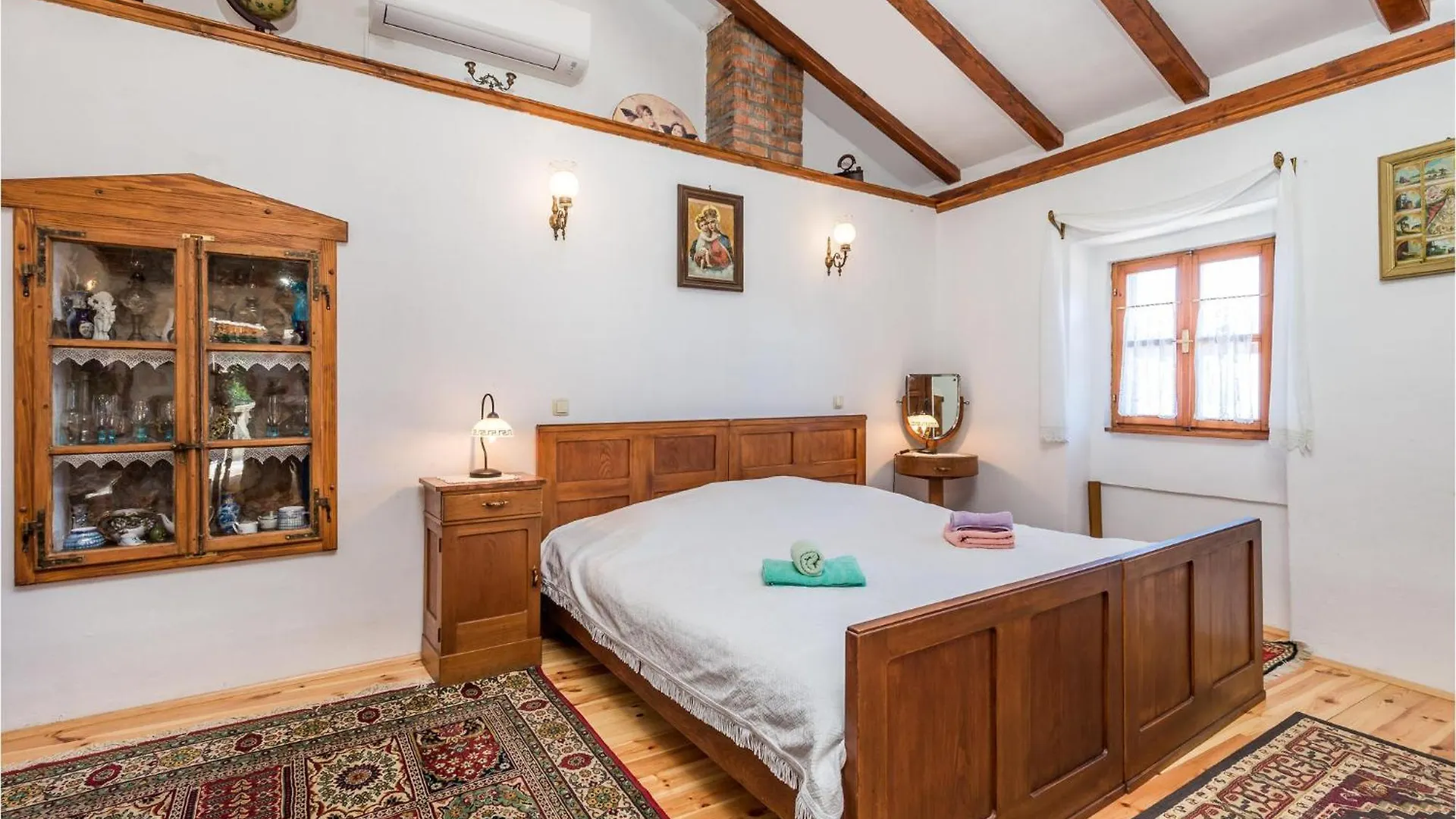 Gorgeous Home In Lovran With House Sea View Holiday home