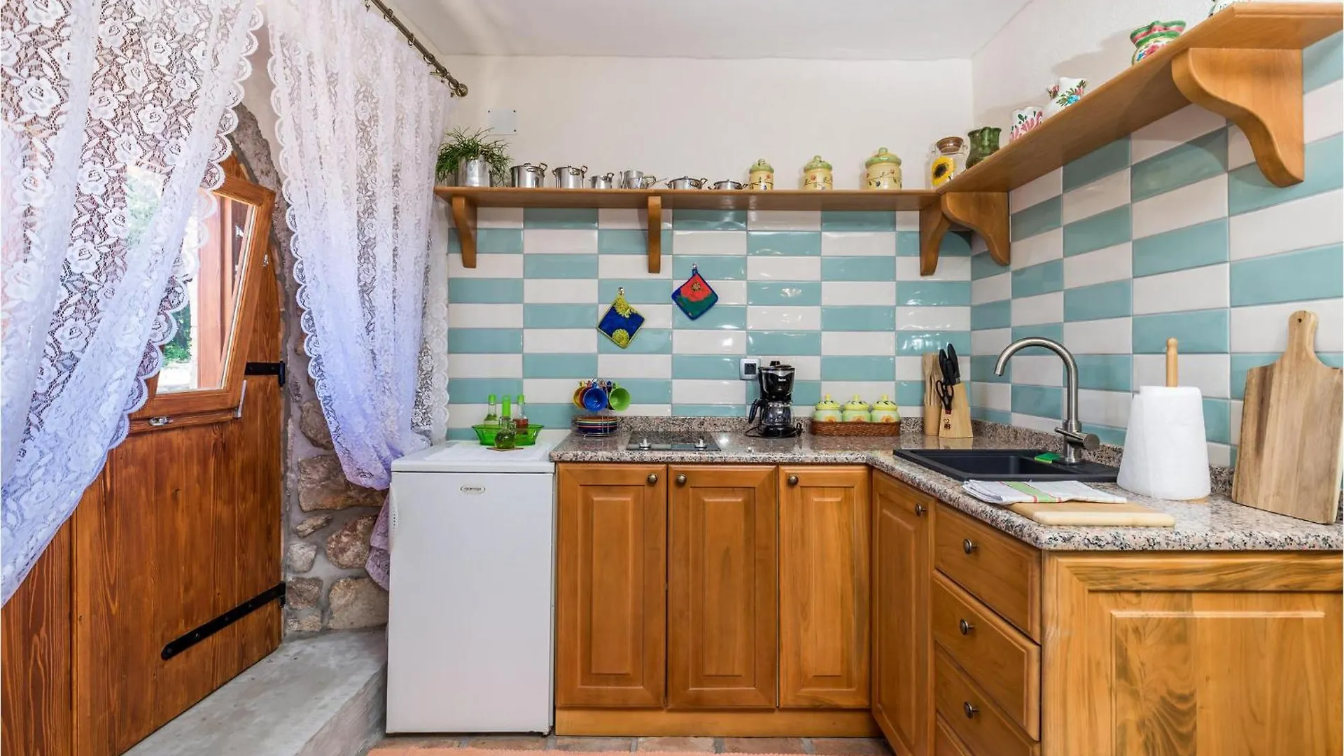 Gorgeous Home In Lovran With House Sea View 度假居